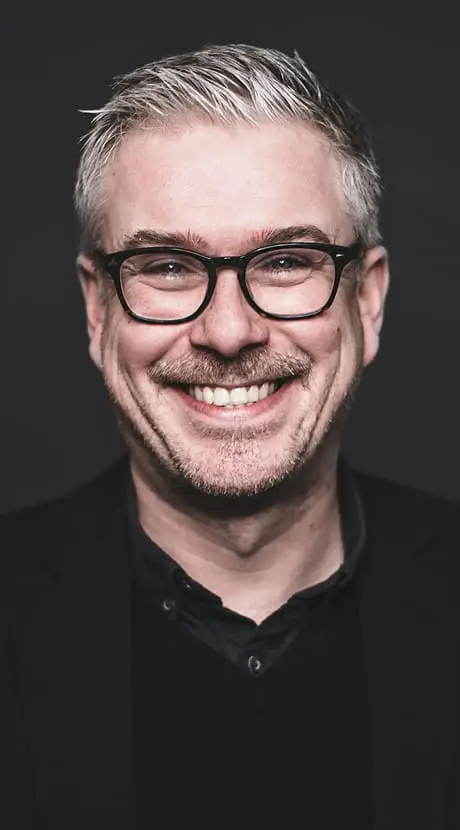 Lars Jüntgen