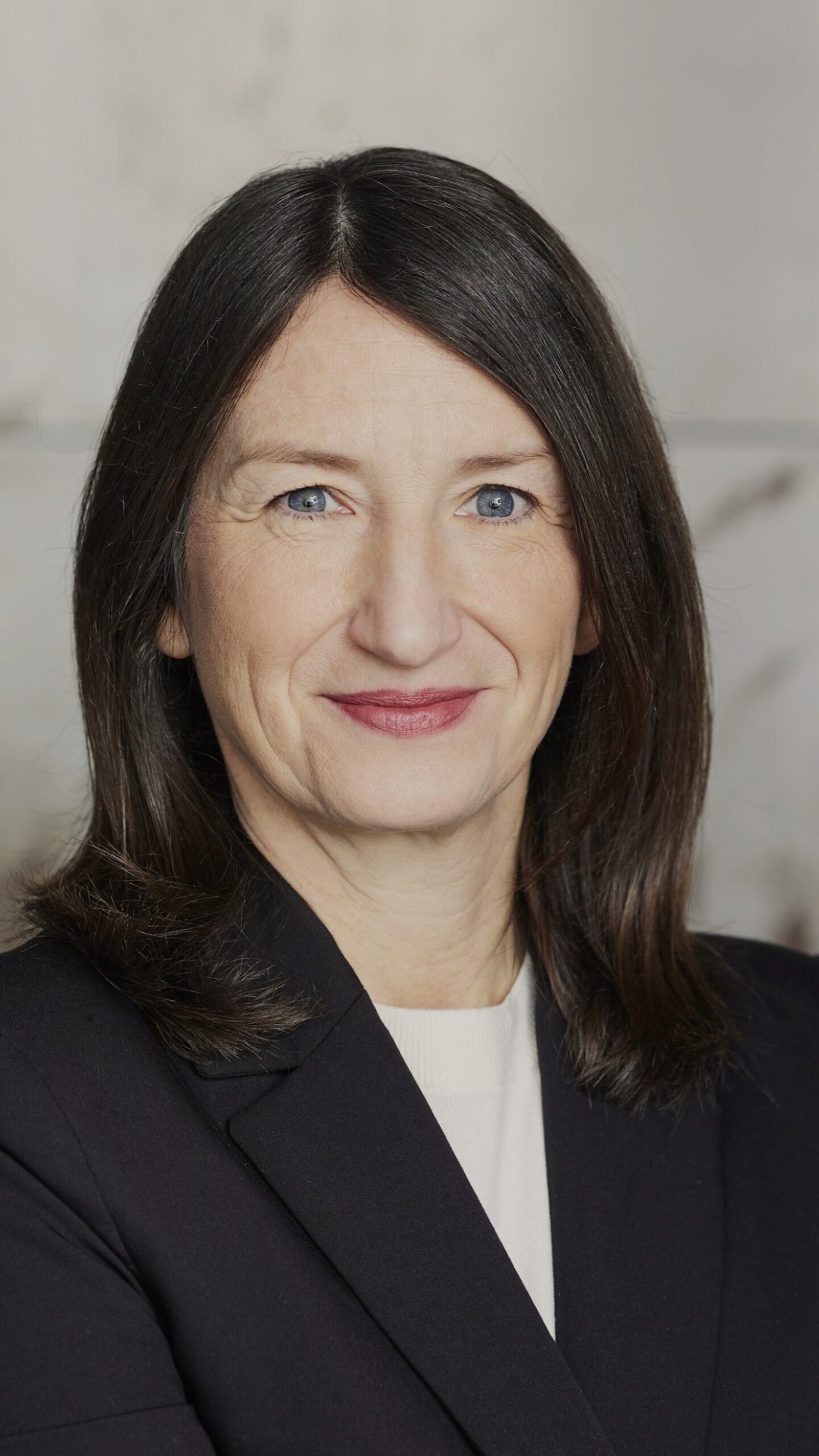 Nicole Schreyer